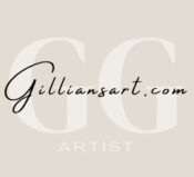 gilliansart.com